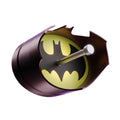 🦇 BatCave™ BatSignal Projector